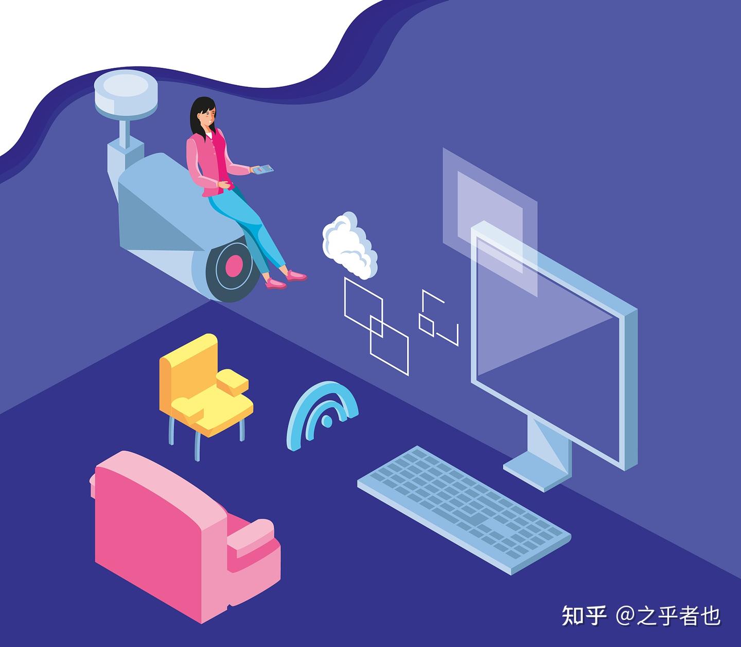 增强内容质量与原创性的实用技巧与深入分析 - 知乎