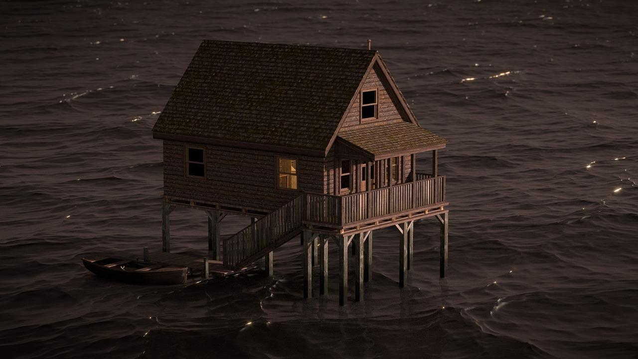 黄岛房子多少钱一平方