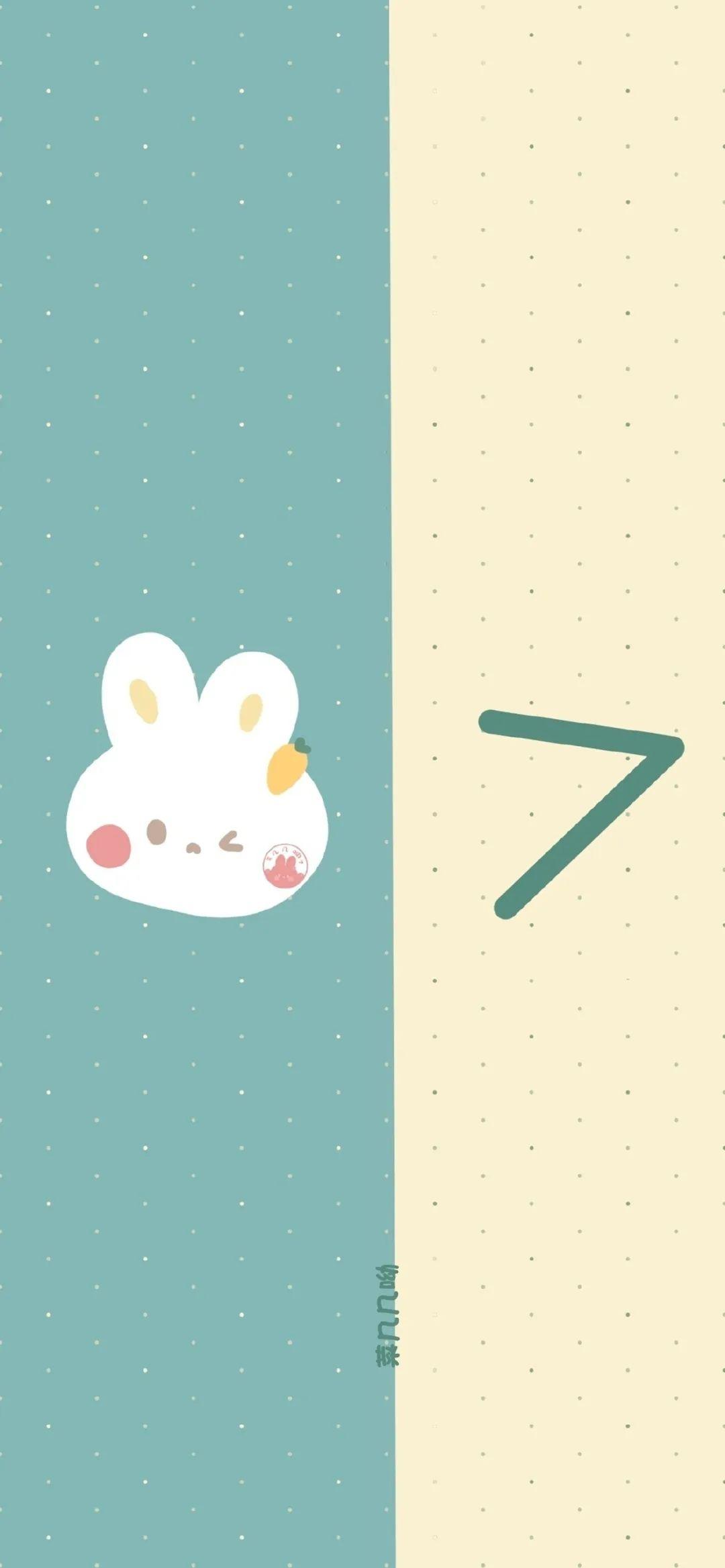 有哪些好的图片适合作qq自定义主题或者微信聊天背景