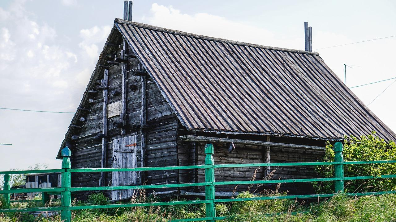 3. 乐平别墅鉴赏