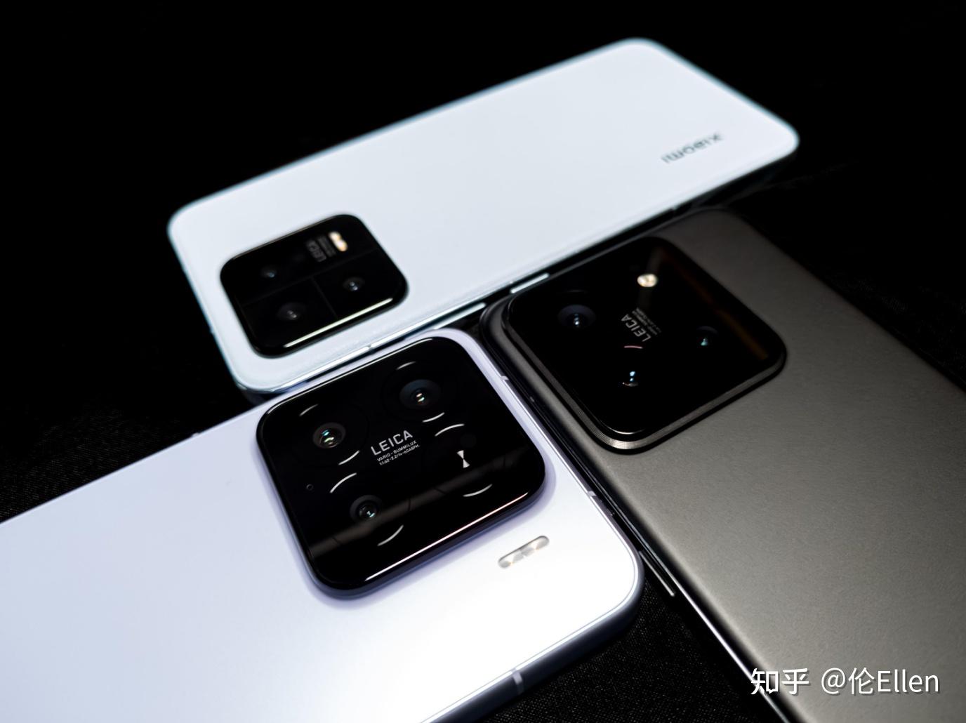 小米15体验：小屏标准版这答案都写好了，可友商没抄全就交卷啊！ - 知乎