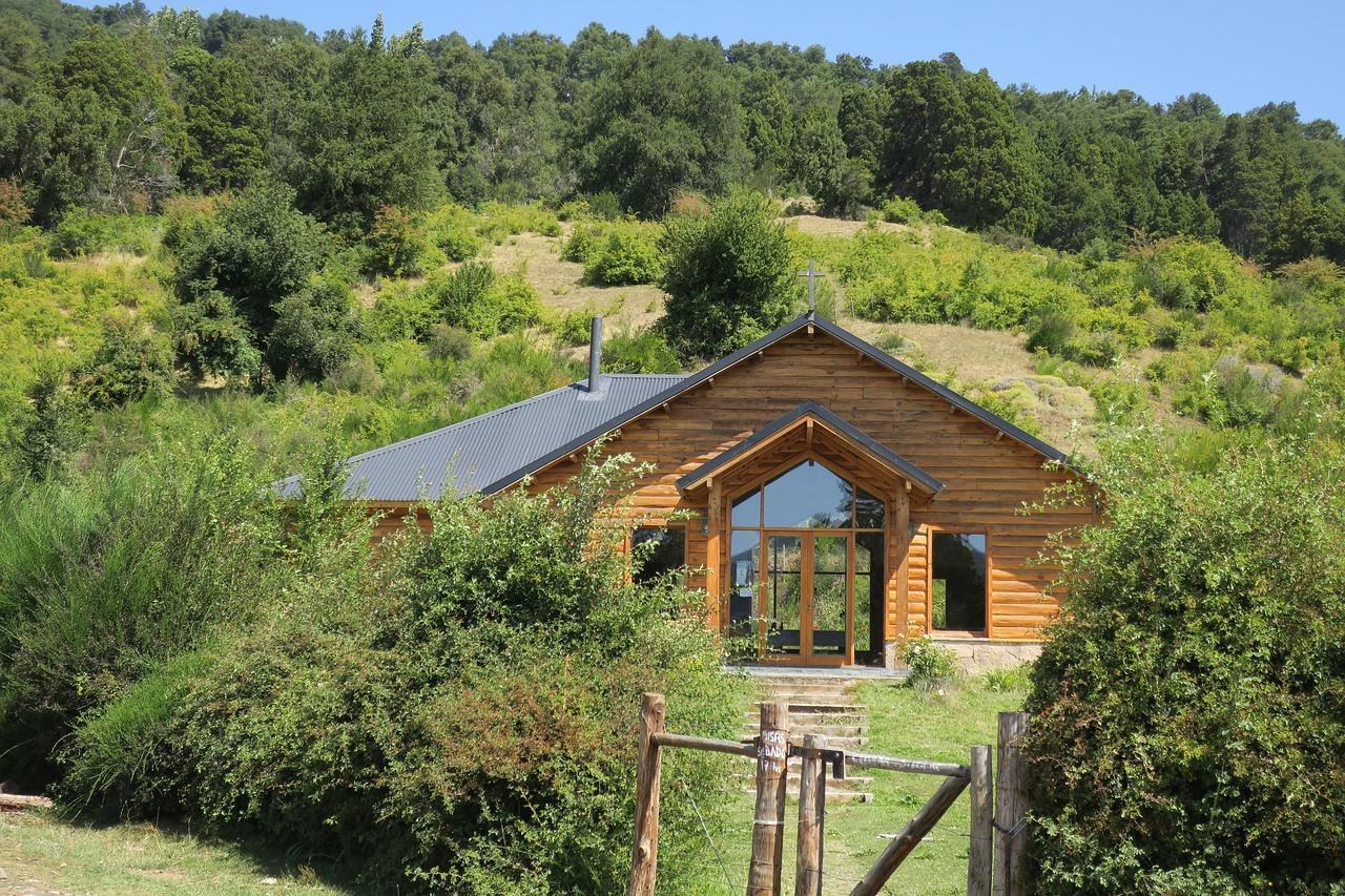 山南一代城在哪里