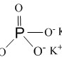 chemibus