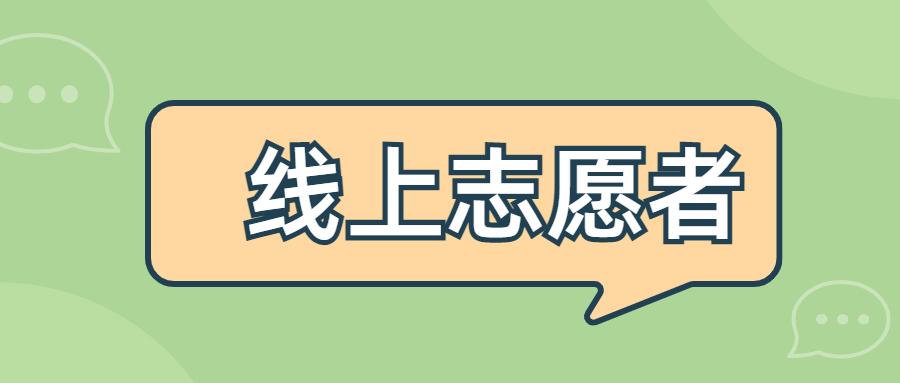 v2-d2946e02837ff285f17cbd63e8498fc4_1440w.jpg?source=172ae18b