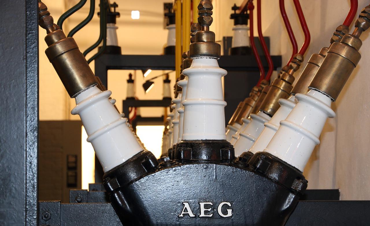 西蒙空调开关怎么安装