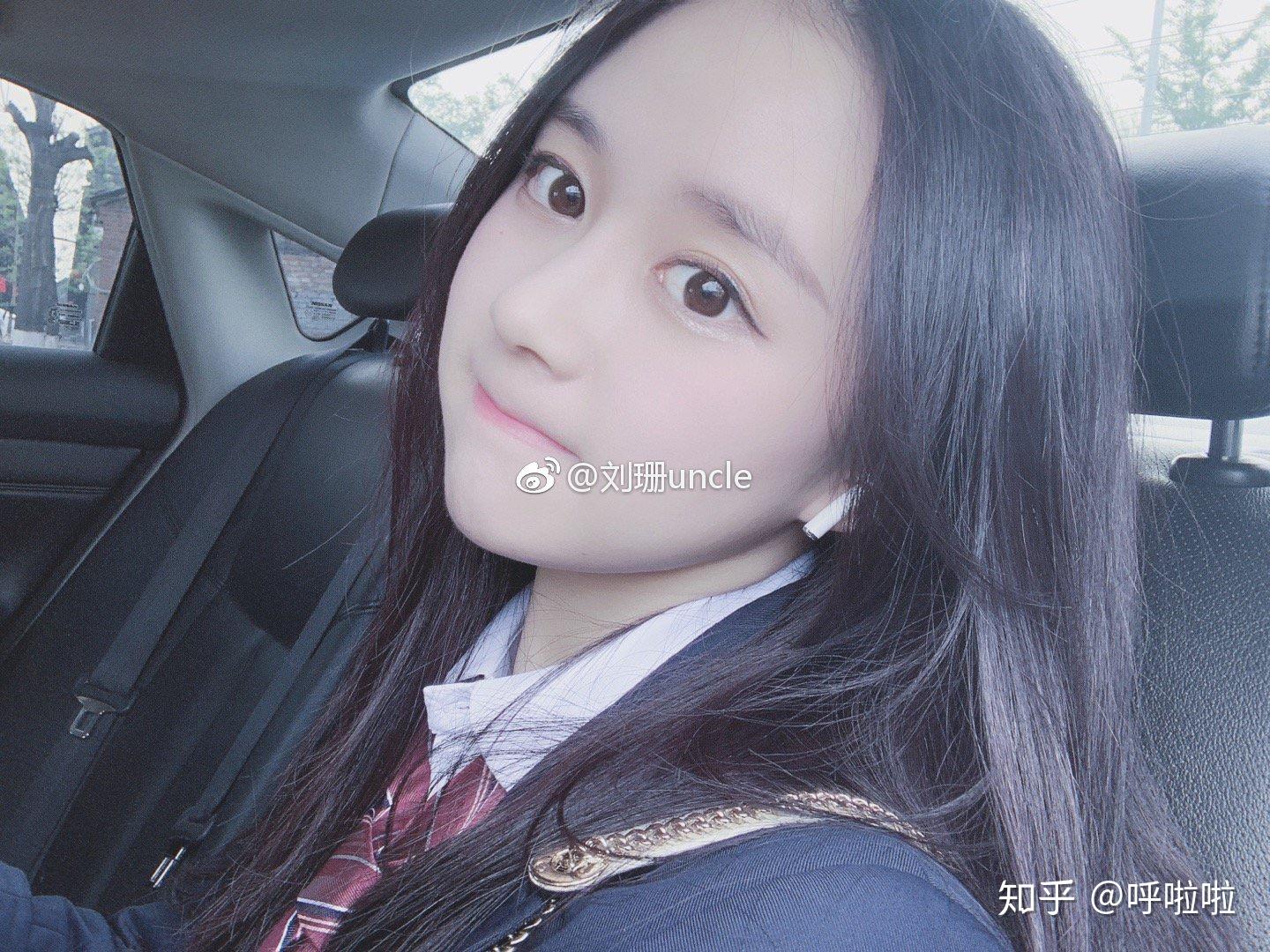 如何评价《明日之子》水晶时代的刘珊?