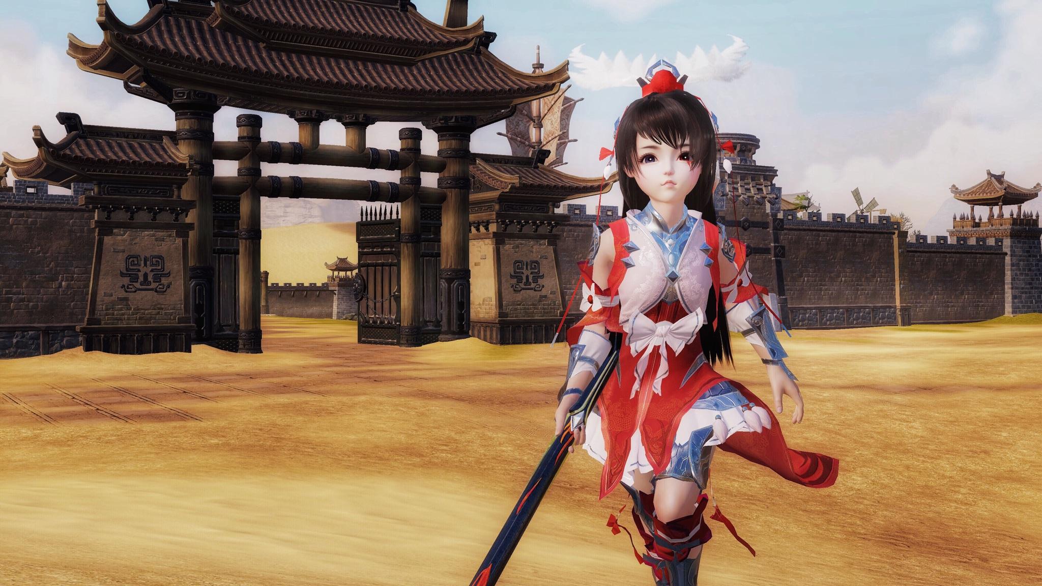 玩军萝是什么体验? - 知乎