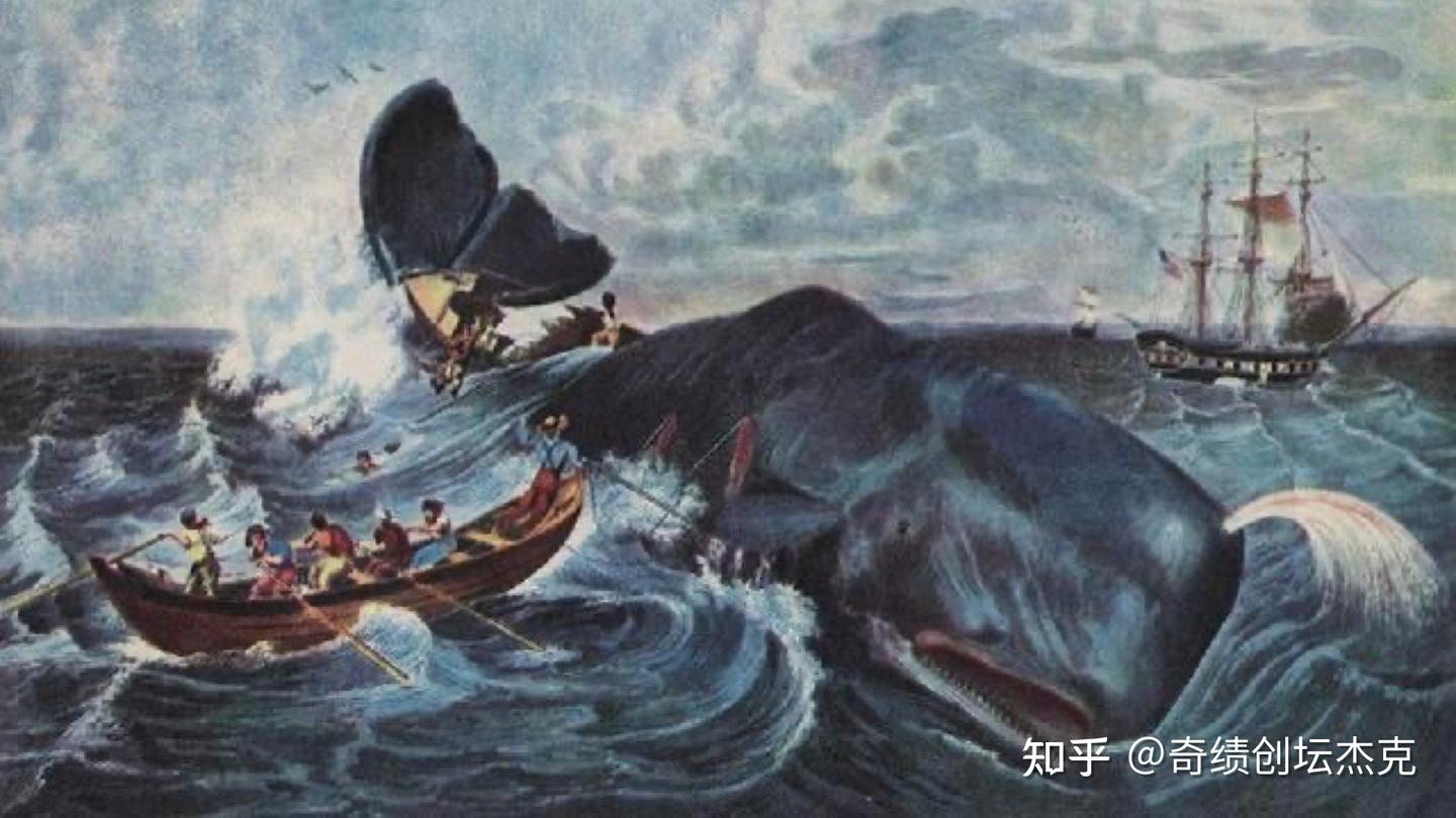 VC行业现在有多卷？大学校/应届生进入创投行业- 知乎