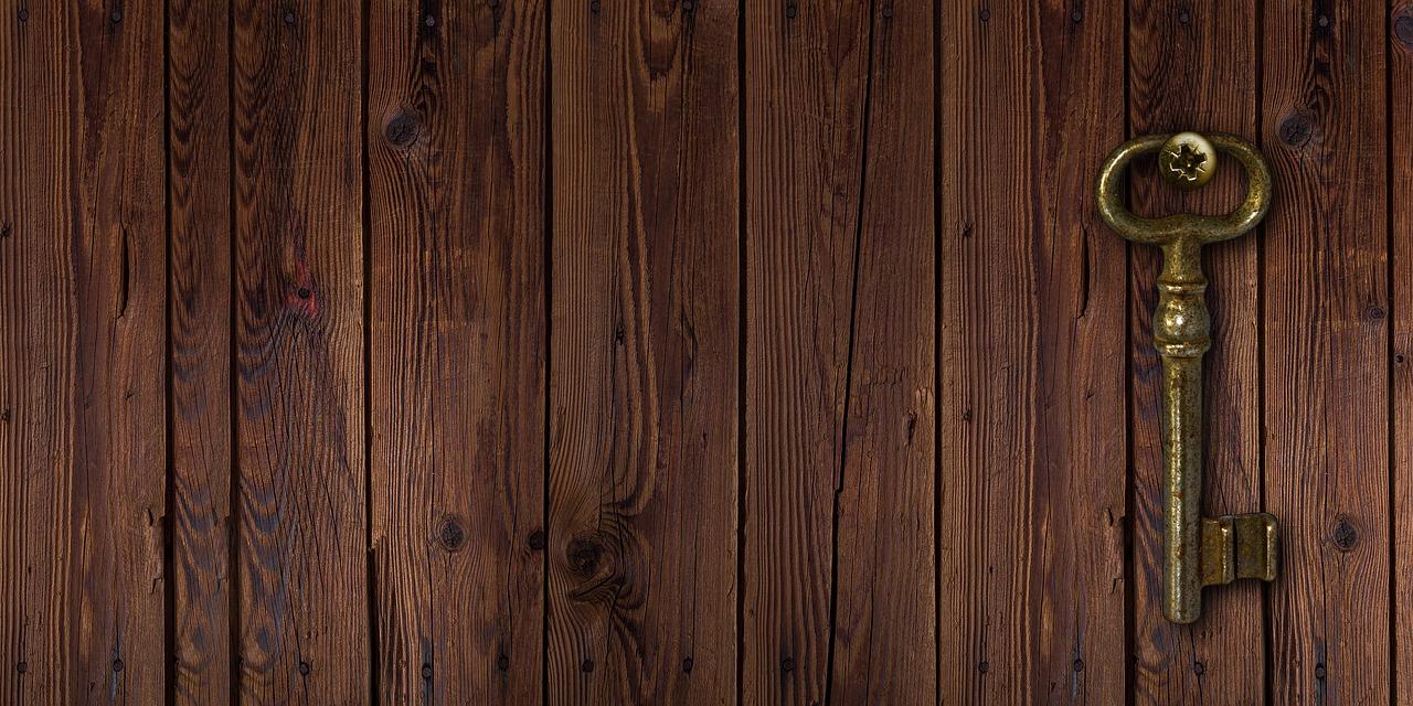 3. 检查色泽均匀