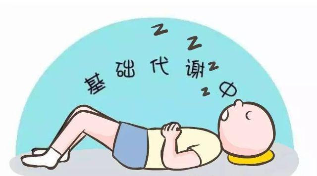 v2-d29bec6bba9eacd97e4f69f1dbd0264d_1440w.jpg?source=172ae18b