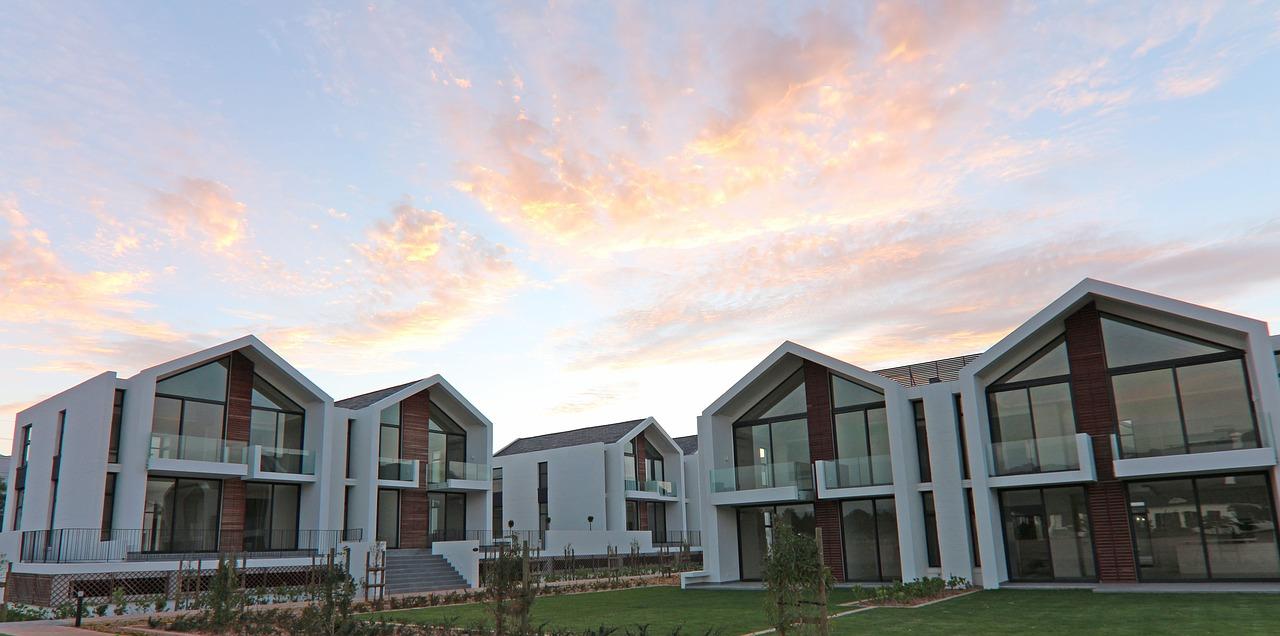 3. 糊来王装备搭配