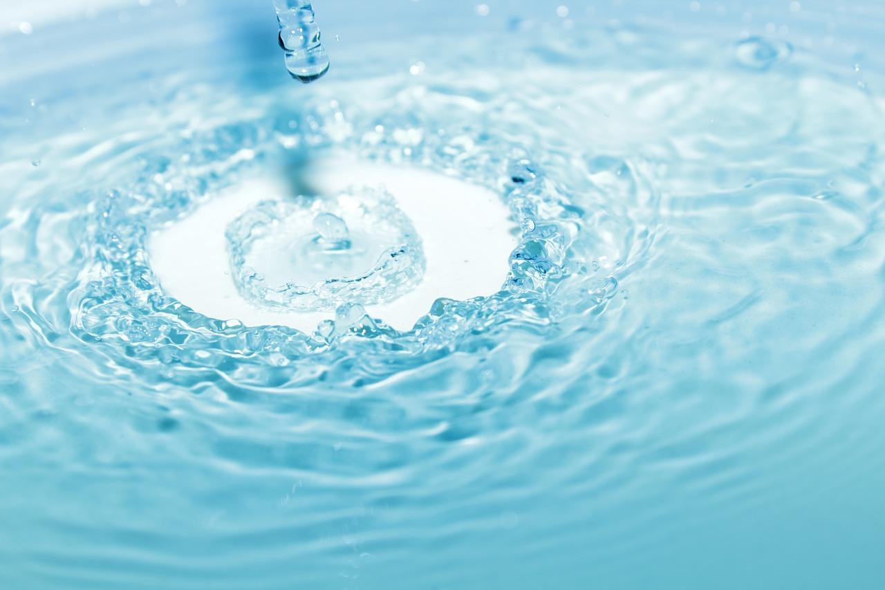 空调挂机结冰怎么回事