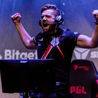 CSGO壁纸｜device - 知乎