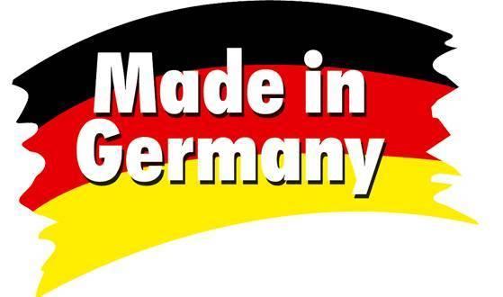 Jt学术英语 理性看待国外 高端品牌 知乎