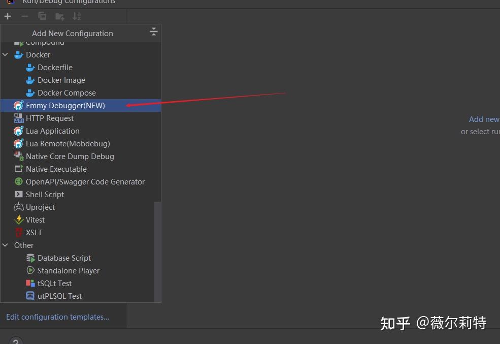 Rider + EmmyLua 调试UE4/5 Unlua - 知乎