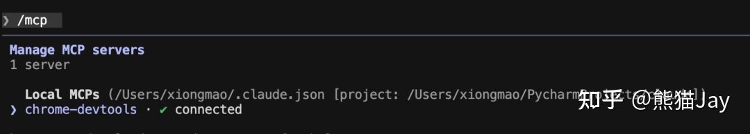 Claude Code、Cursor、TRAE,究竟谁最强?