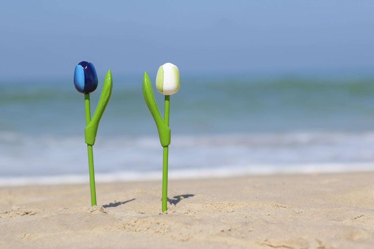 3. 耐磨抗压性能