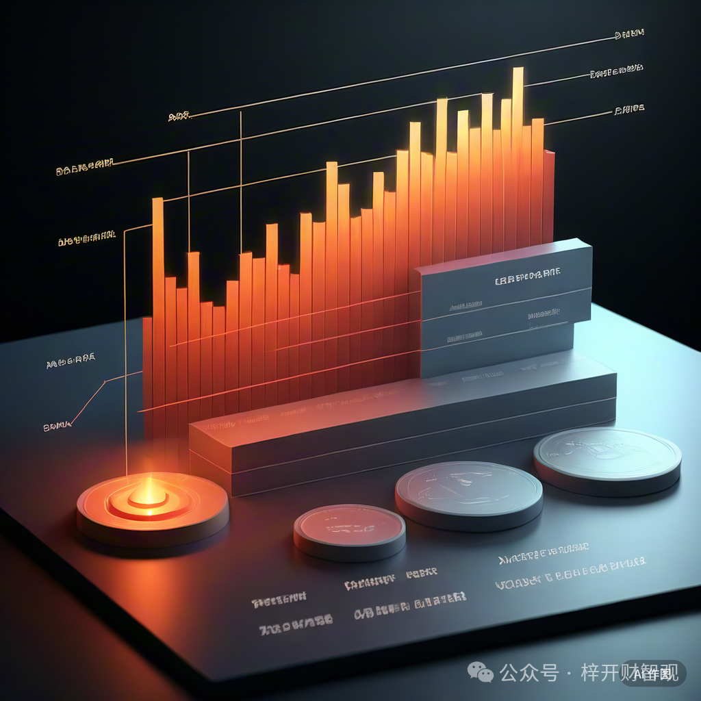 公司股票解除质押是利好还是利空？利弊权衡与市场影响剖析- 知乎