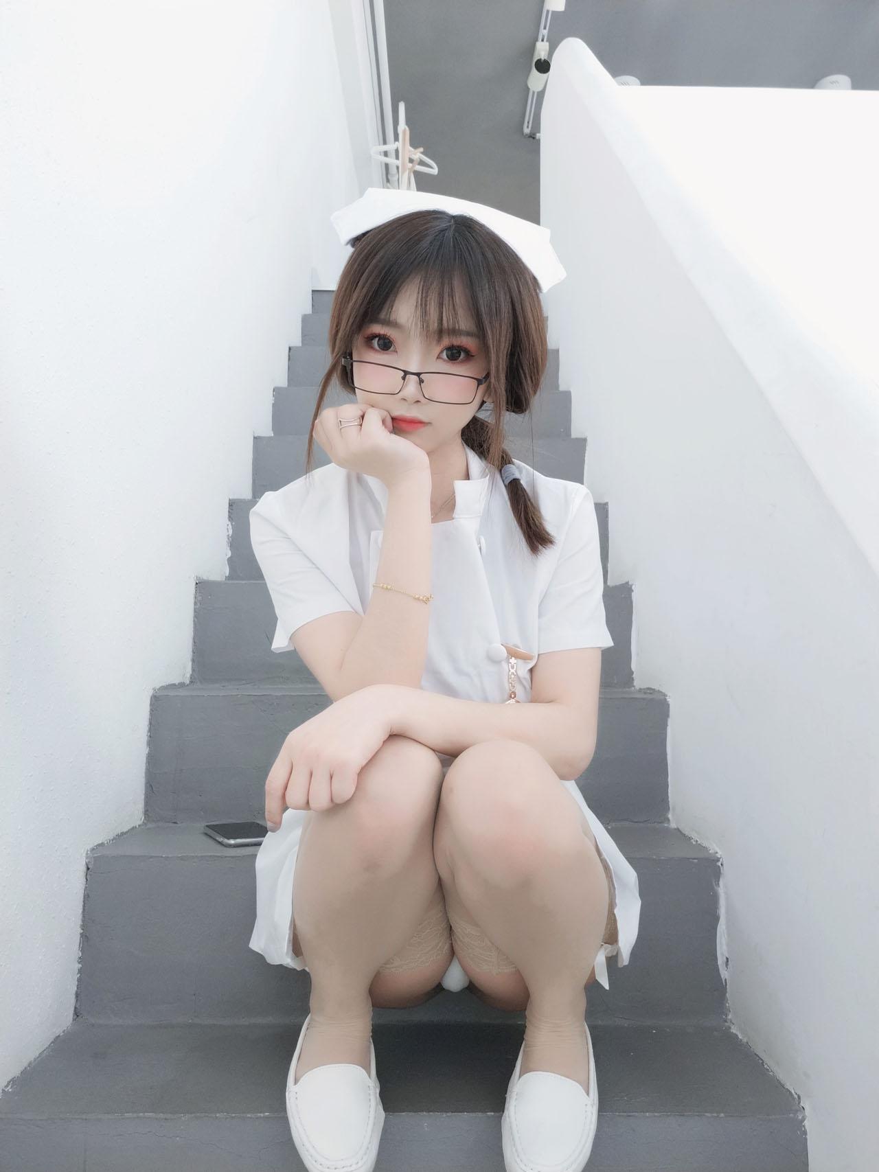 图片[7]-鬼畜瑶在不在w – 全套64期&随包视频[18.2G-2025.12]-佳人吧