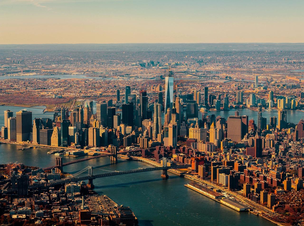 楼房配套设施包括什么