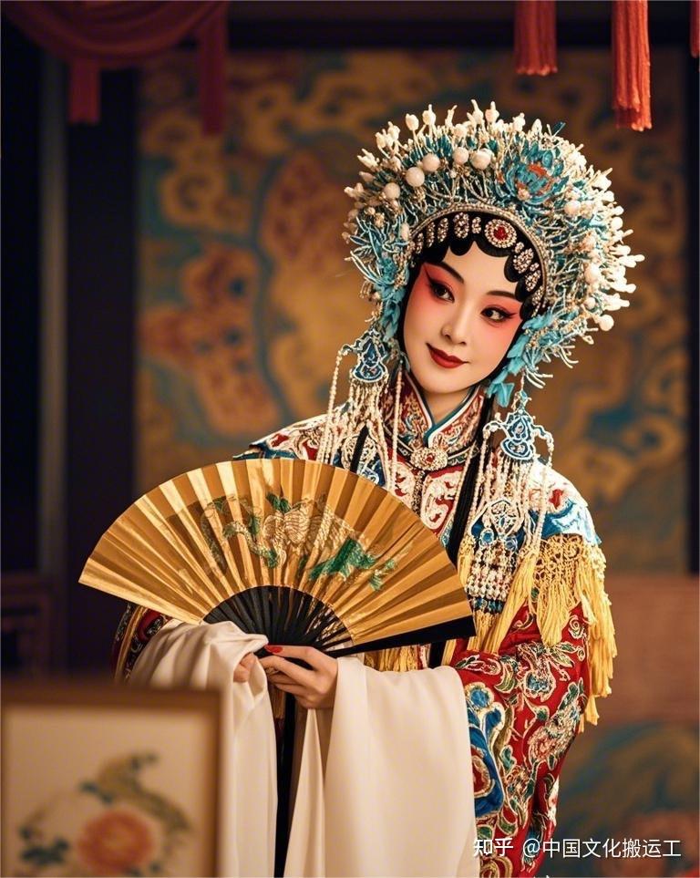 古代小知识：“相公”一词的演变 - 知乎
