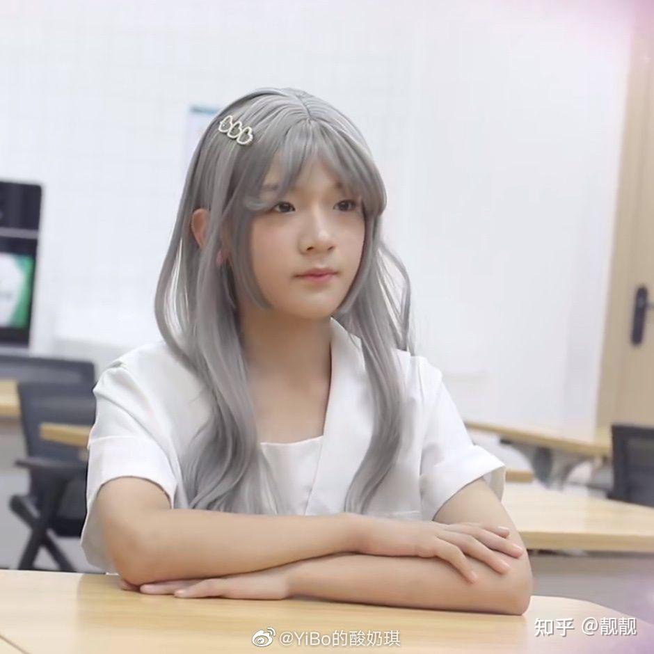 安利一下时代峰峻三代包括哪里人爱好啊什么的