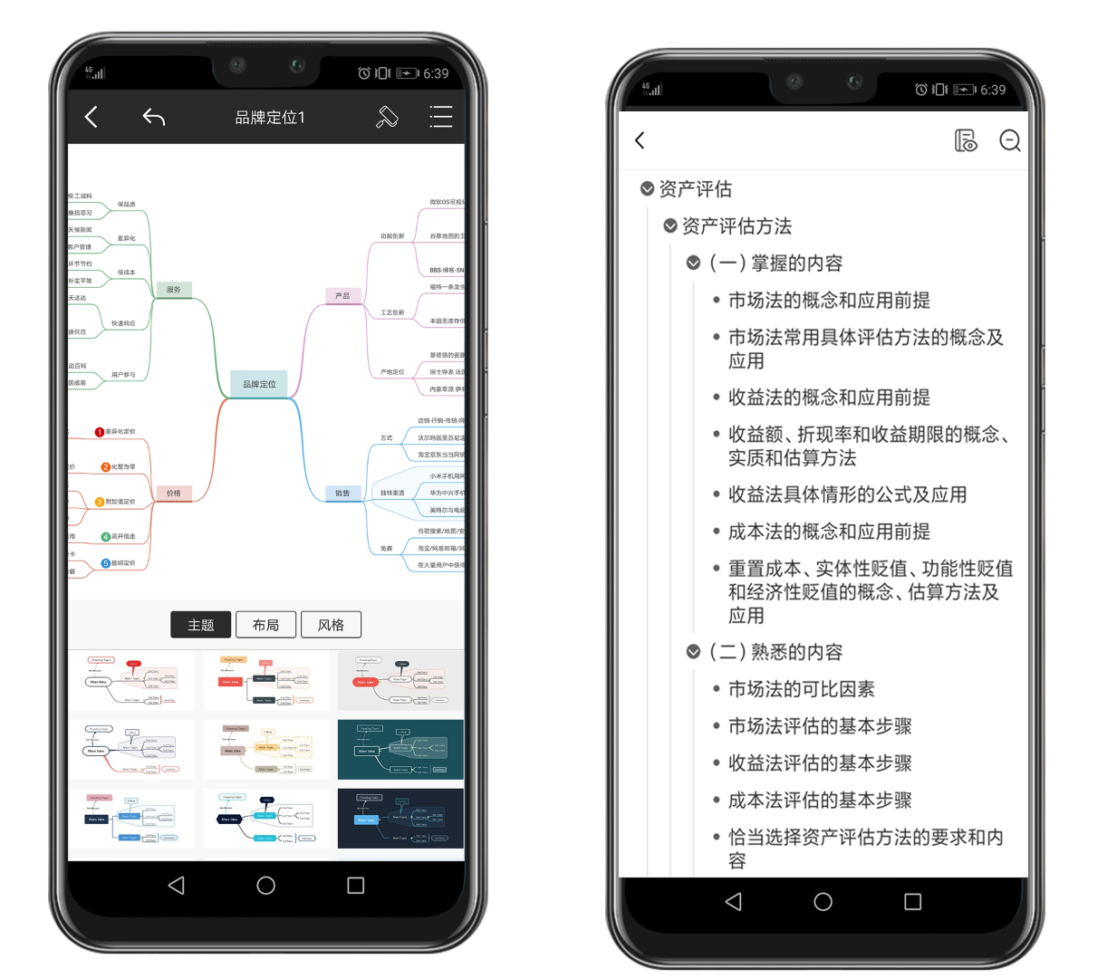 手机怎么使用思维导图 v2-d2c3cdff207a7ca8dbf19ad4a1ba3324_r.jpg