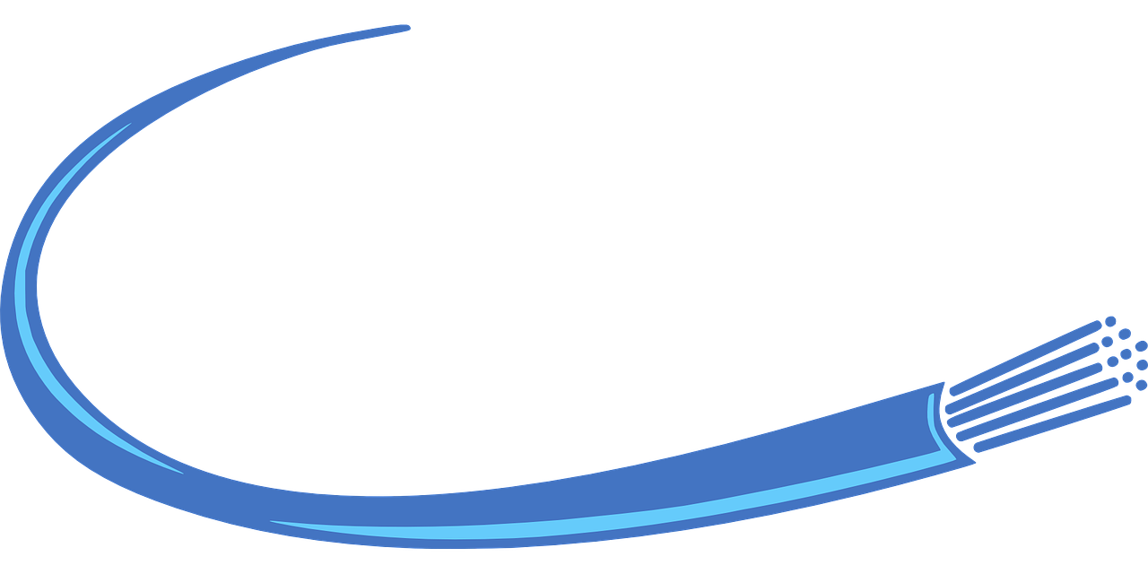 4. 配对电缆选择