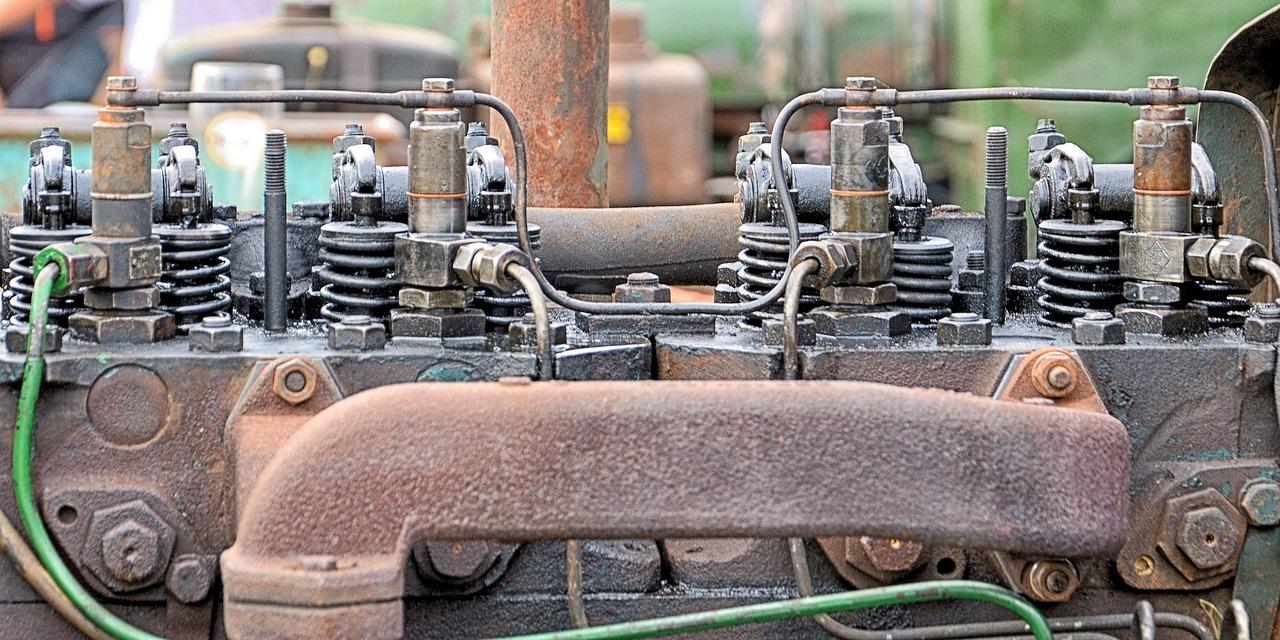 2. 调速操作步骤