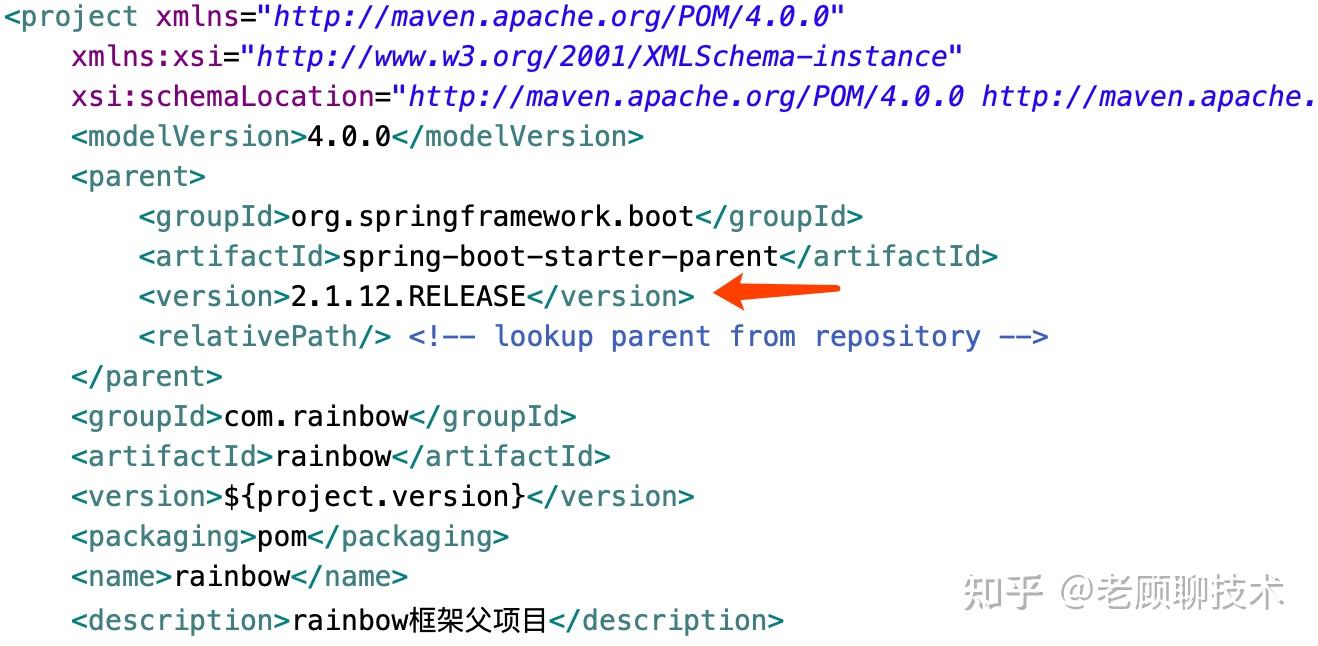 Spring Boot 2.x使用Swagger2构建API文档及跳坑(二) - 知乎