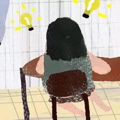 v2-d2d60dad969a2b64ebcdc6b2050a6b89_1440w.jpg?source=172ae18b