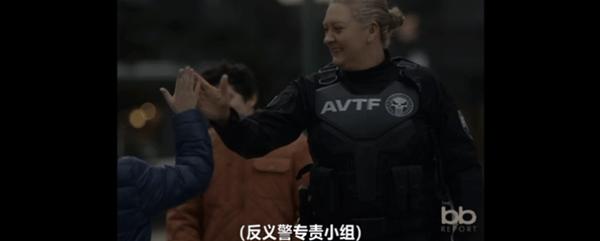 《夜魔侠：重生 第二季》超英天花板回归，谁说漫威不行了？