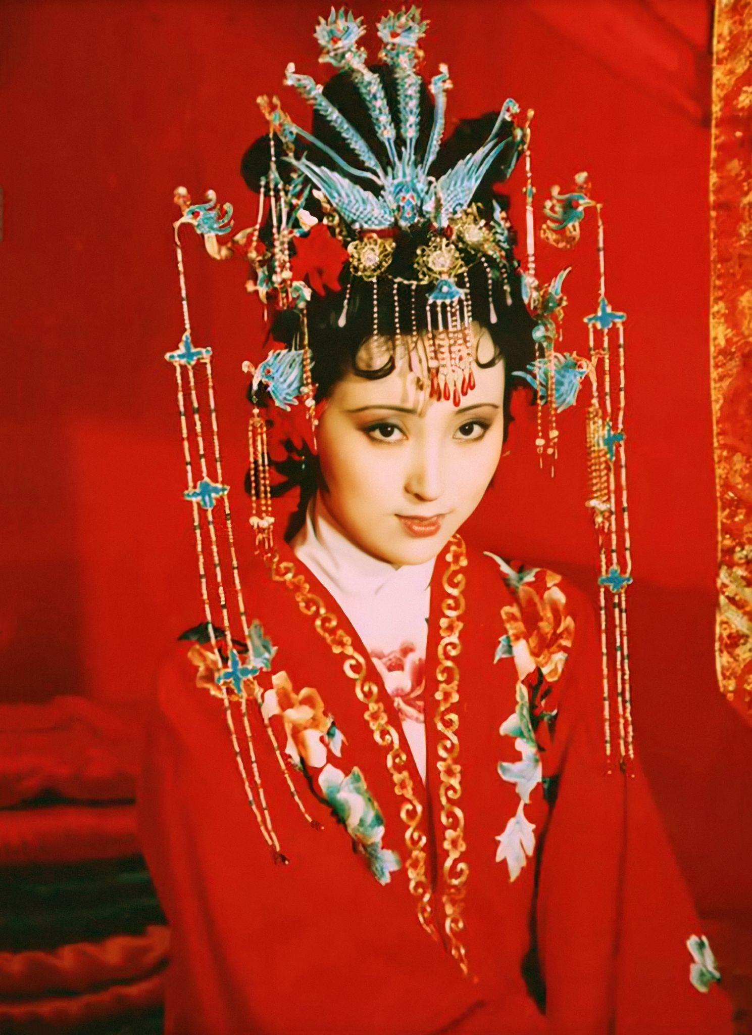 87红楼梦一起来分享图片有无下图高清图片