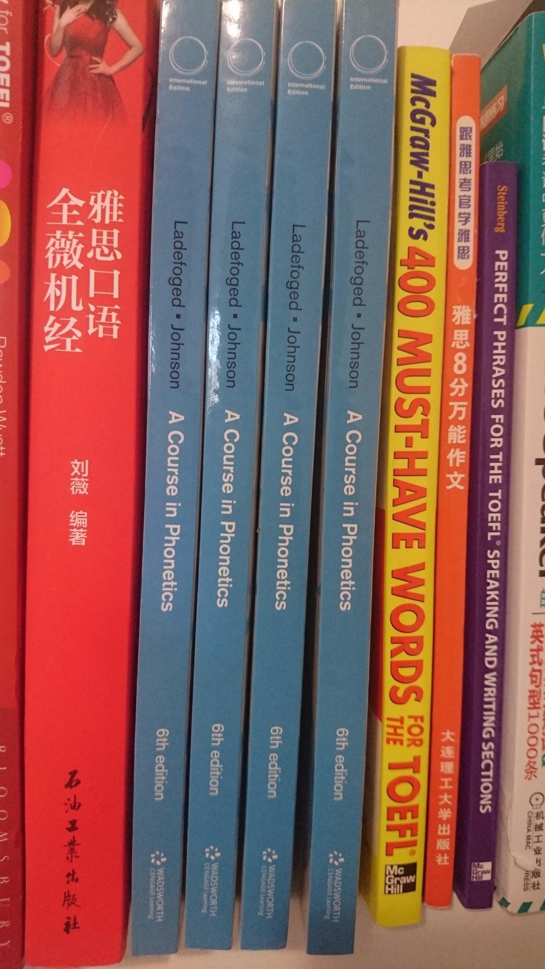 IELTS 12 Reading Ielts 12 reading