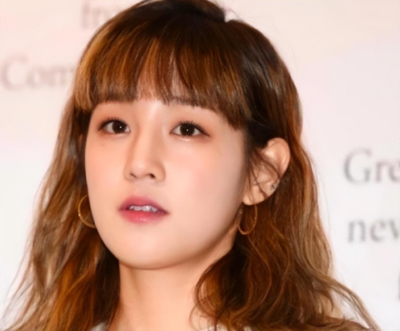 韩国歌手朴宝蓝离世,曾献唱《请回答1988》,警方称去世当晚饮酒后晕倒