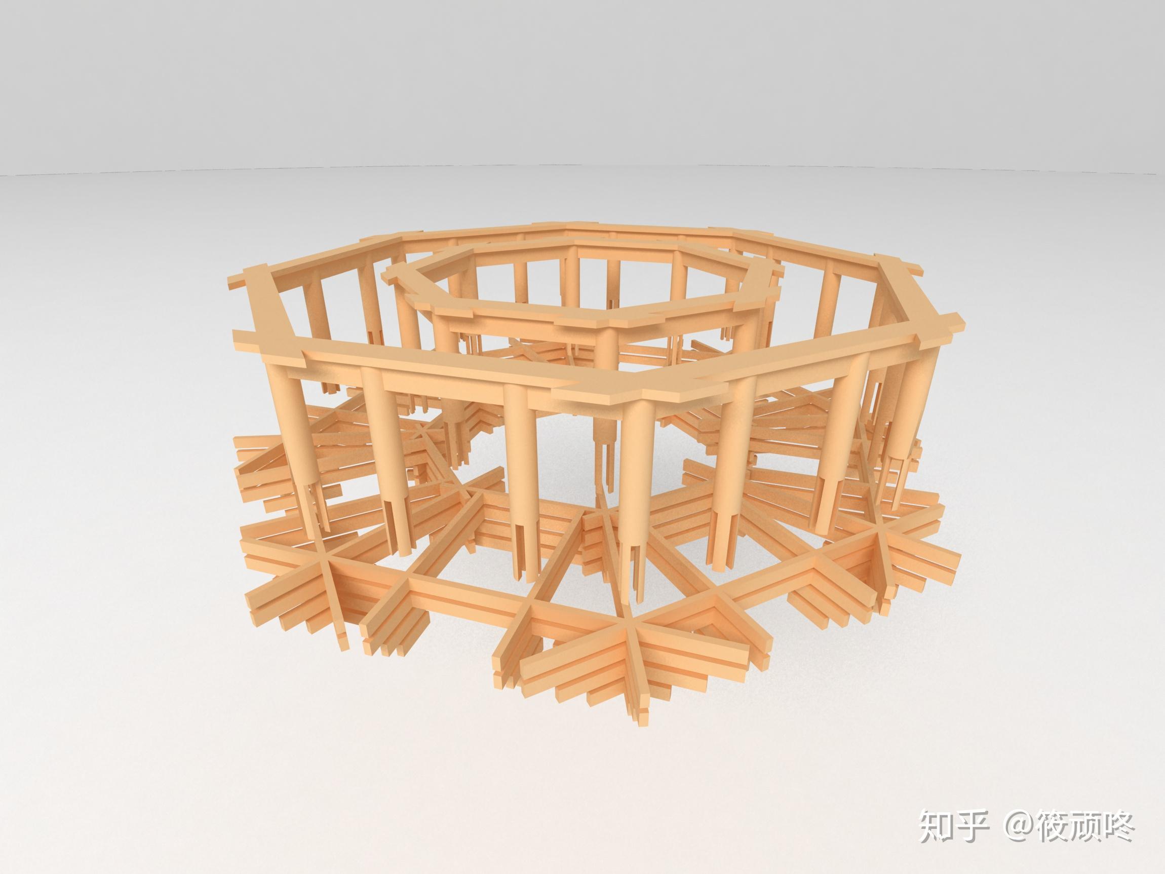 先说柱脚部分:.