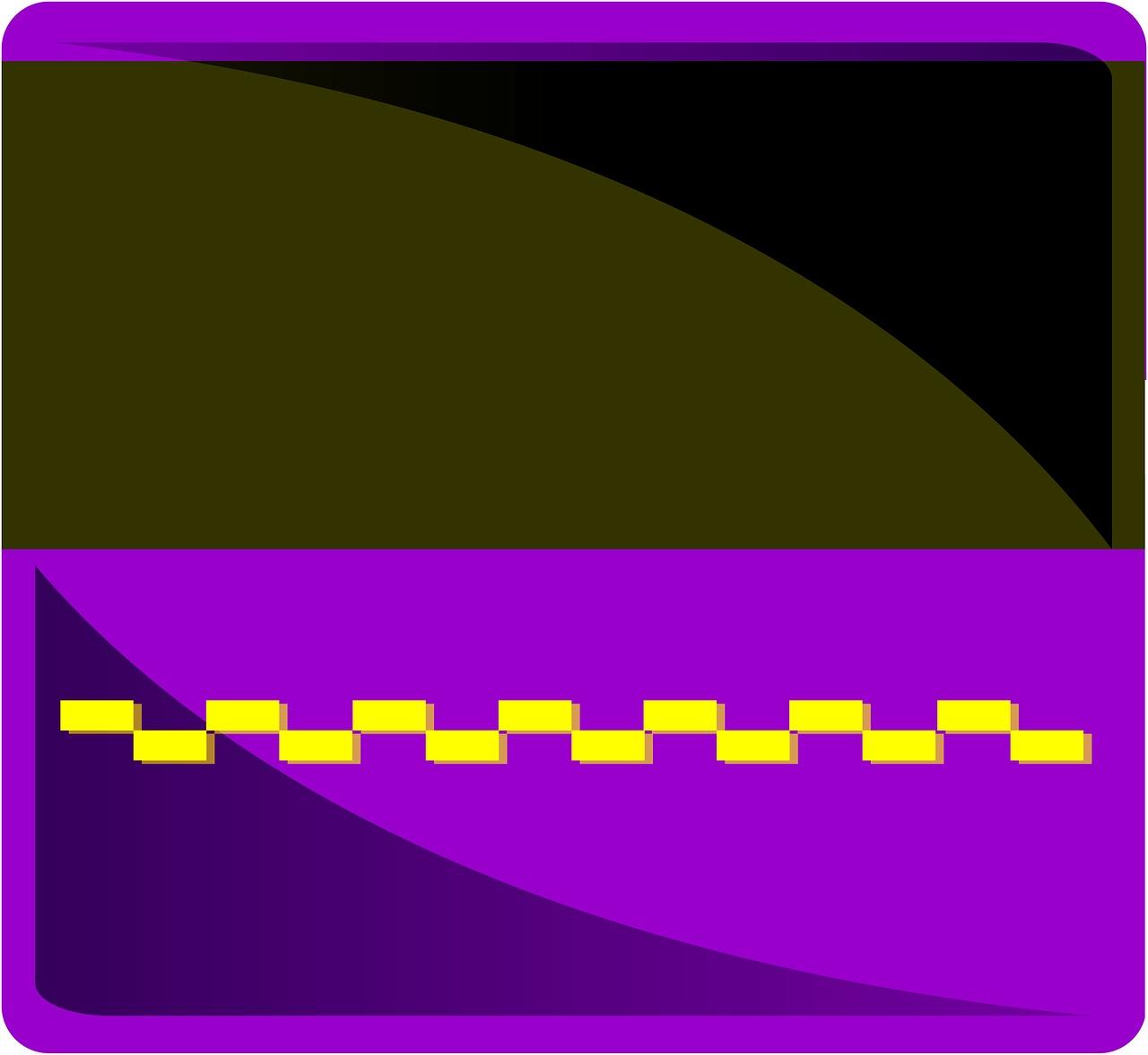 3. 板托适用场景