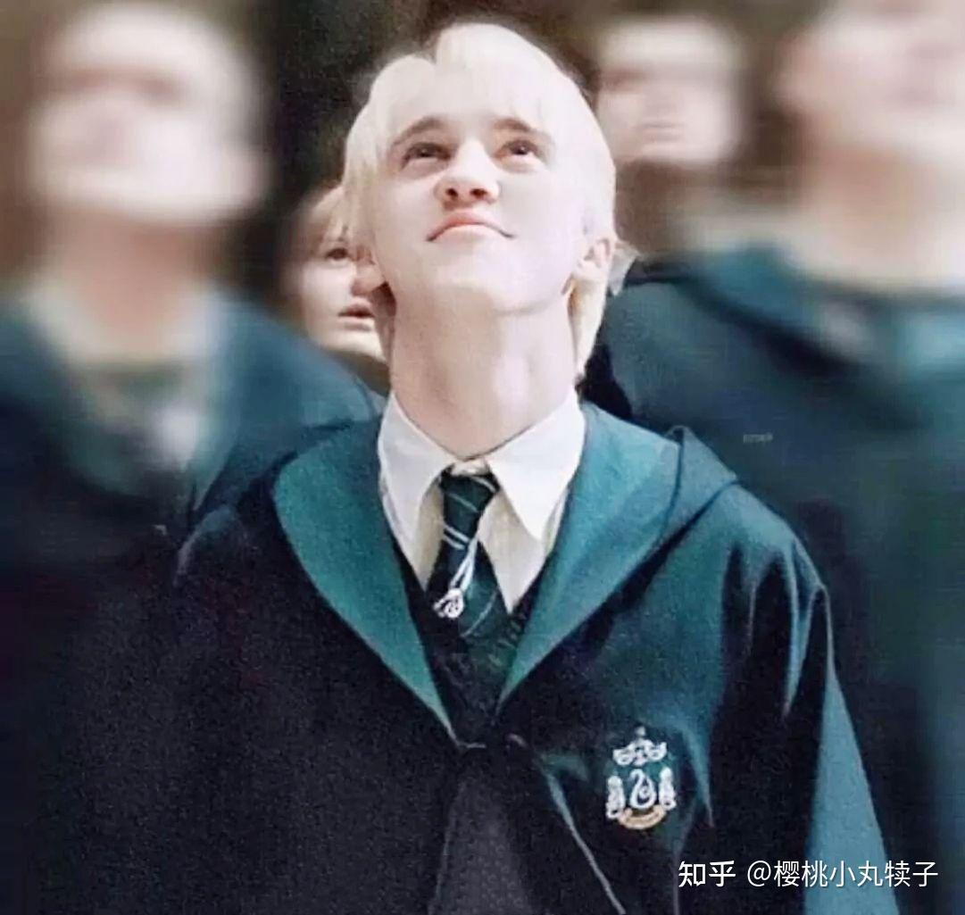 能大概介绍一下汤姆费尔顿吗? - 知乎