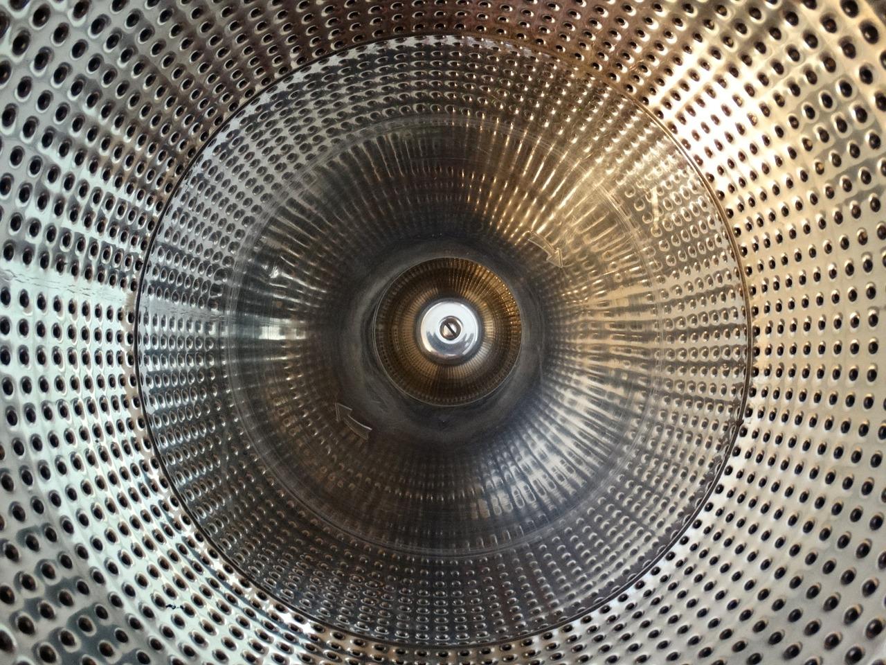 如何抛光铝制品