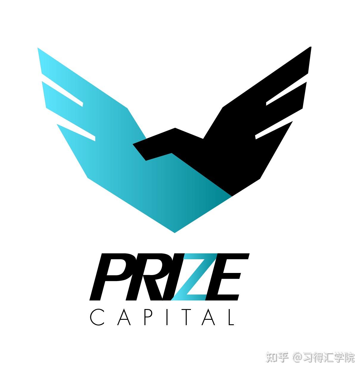 普爱思,关于外汇交易中的杠杆问题_prize capital - 知乎