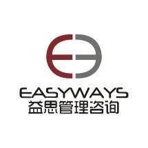 营业额每年超3倍增长,淘宝情绪水杯第一品牌Chakolab和序究竟算不算爆品? - 知乎