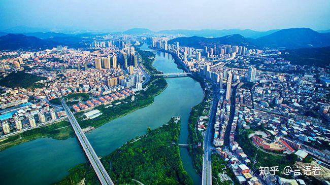 5个被冠以“柳城”的地方,你知道几个? - 知乎