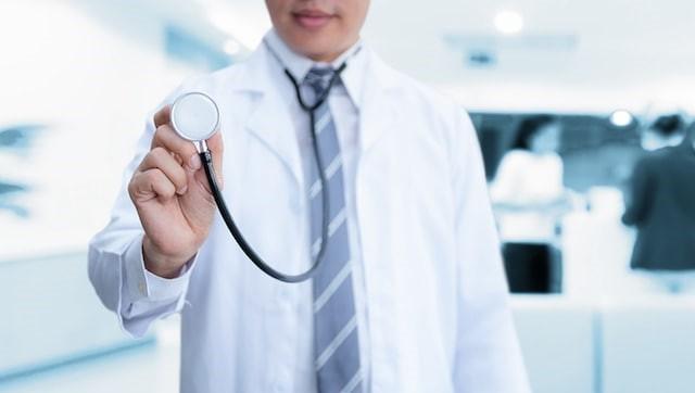 啥时候打流感疫苗好 v2-d30a255f939866103672fa4f4e4013a0_1440w.jpg?source=172ae18b