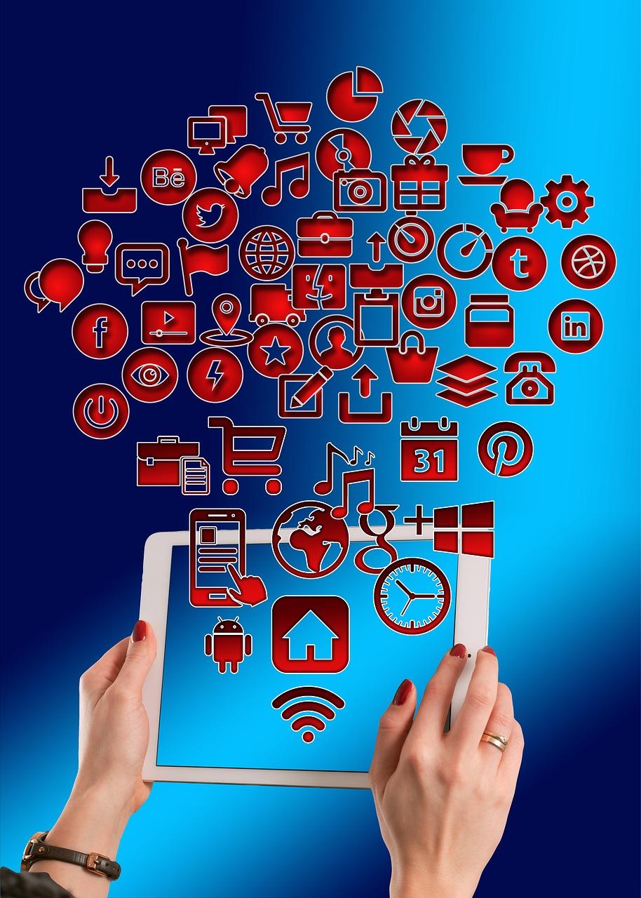 平板怎么连电脑