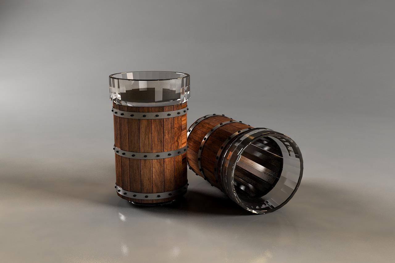 4. 防紫外线保护