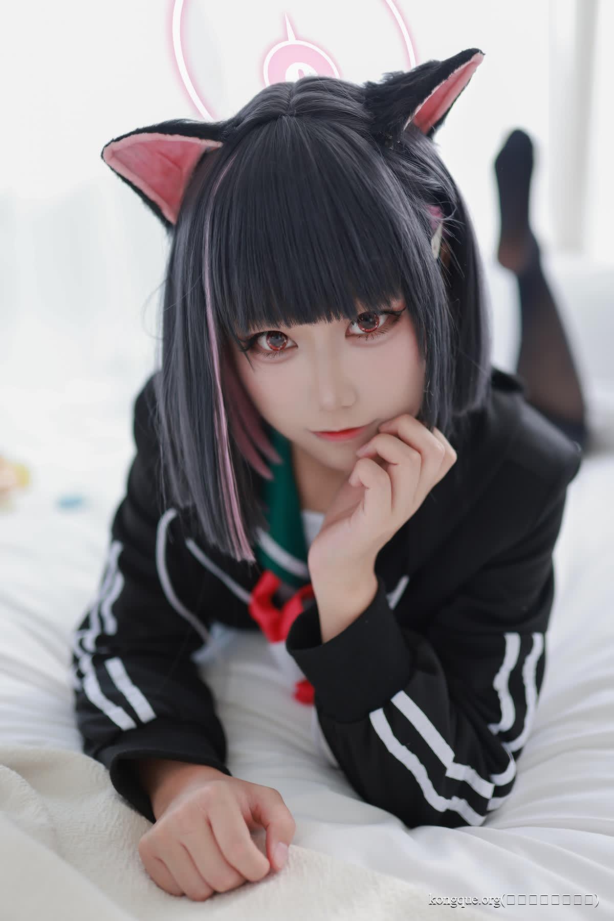 图片[13]-lunananya – 全套51期[9.4G-2026.1]-佳人吧