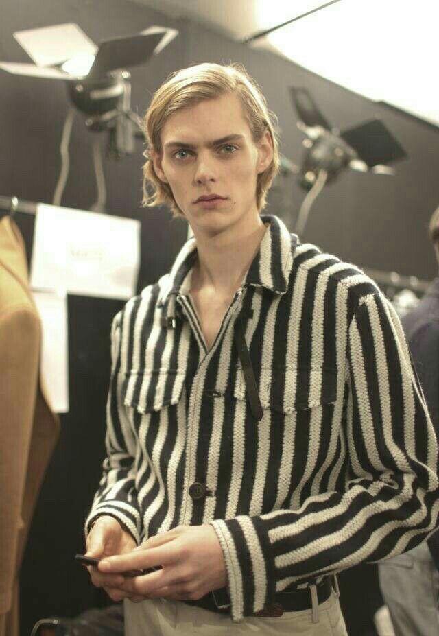 为什么matsvansnippenberg叫马定春