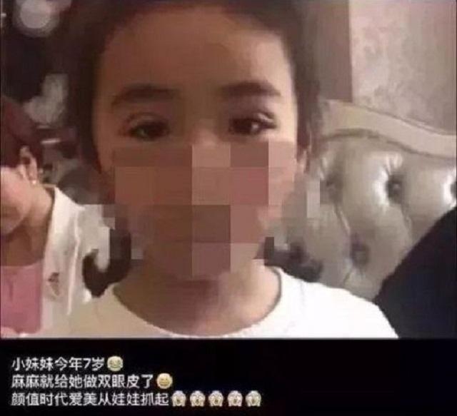 v2-d311b1b54a7ecf2560914de7bfedcdf2_1440w.jpg?source=172ae18b