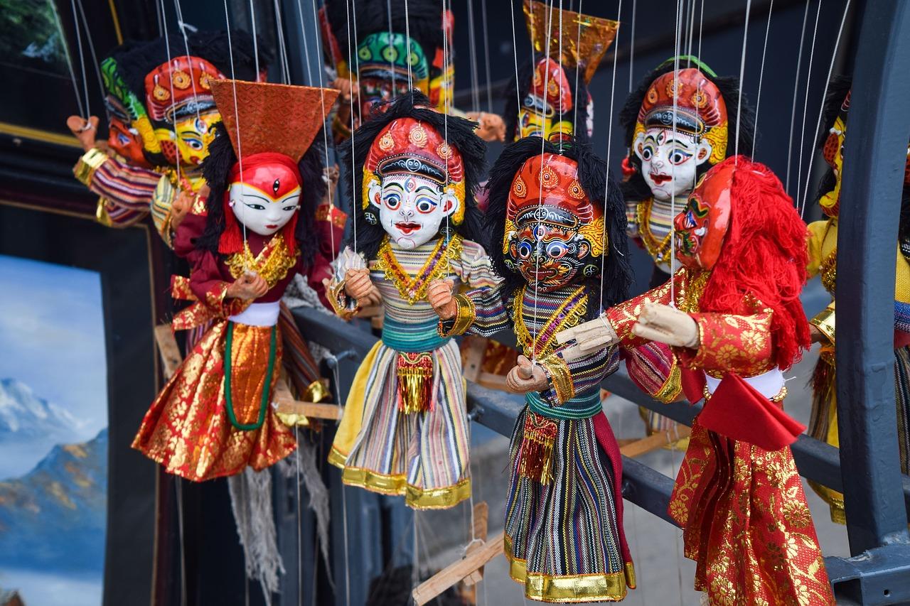 成都风尚中心怎么样