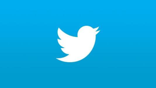 Twitter简要概述 - 知乎